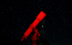 telescopio_peq