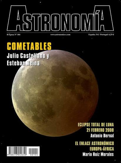 portada_astronomia_peq