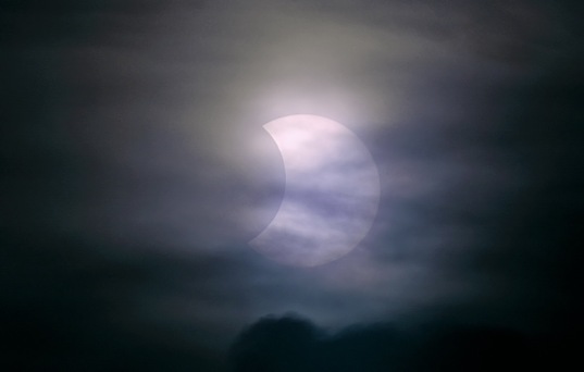 dsc_0029-eclipse-1