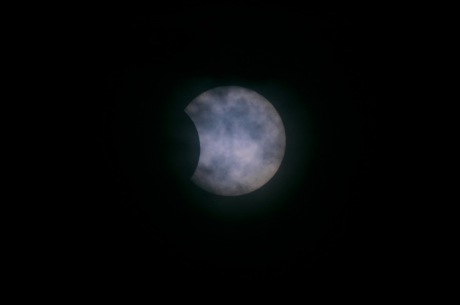 DSC_0067-eclipse-2