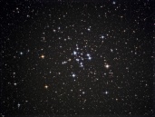 Cúmulo abierto M34
