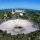 El radiotelescopio de Arecibo será desmantelado