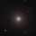 El jet relativista de la galaxia M87: cálculo de sus dimensiónes espaciales