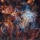 La nebulosa de la Tarántula (reprocesado)